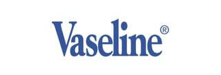 Vaseline